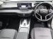 Haval Jolion 1.5T Super Luxury - Thumbnail 7