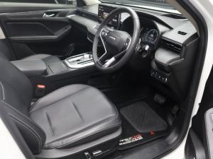 Haval Jolion 1.5T Super Luxury - Image 8