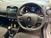Renault Clio 66kW turbo Authentique - Thumbnail 11