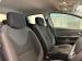 Renault Clio 66kW turbo Authentique - Thumbnail 16