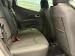 Renault Clio 66kW turbo Authentique - Thumbnail 18