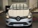 Renault Clio 66kW turbo Authentique - Thumbnail 2