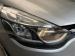 Renault Clio 66kW turbo Authentique - Thumbnail 3