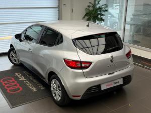 Renault Clio 66kW turbo Authentique - Image 6