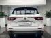 Renault Koleos 2.5 Dynamique - Thumbnail 10