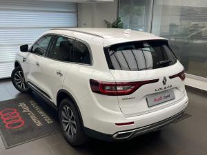 Renault Koleos 2.5 Dynamique - Image 11
