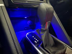 Renault Koleos 2.5 Dynamique - Image 13