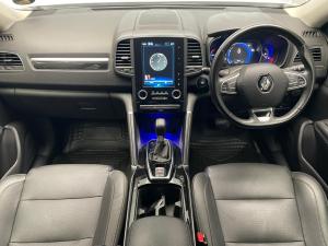 Renault Koleos 2.5 Dynamique - Image 14