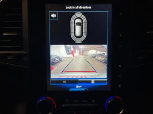 Renault Koleos 2.5 Dynamique - Image 15