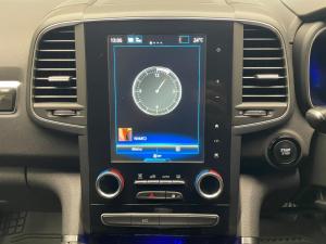 Renault Koleos 2.5 Dynamique - Image 16