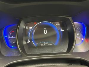 Renault Koleos 2.5 Dynamique - Image 17