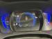 Renault Koleos 2.5 Dynamique - Thumbnail 17