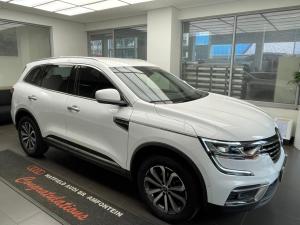 Renault Koleos 2.5 Dynamique - Image 18