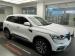 Renault Koleos 2.5 Dynamique - Thumbnail 18