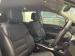 Renault Koleos 2.5 Dynamique - Thumbnail 19