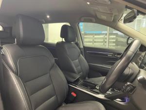 Renault Koleos 2.5 Dynamique - Image 19