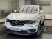 Renault Koleos 2.5 Dynamique - Thumbnail 1