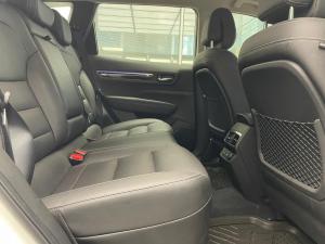 Renault Koleos 2.5 Dynamique - Image 20