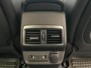 Renault Koleos 2.5 Dynamique - Image 2