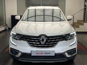 Renault Koleos 2.5 Dynamique - Image 3