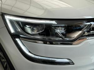 Renault Koleos 2.5 Dynamique - Image 4