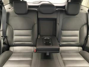 Renault Koleos 2.5 Dynamique - Image 5