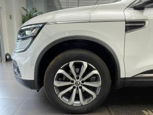 Renault Koleos 2.5 Dynamique - Image 7