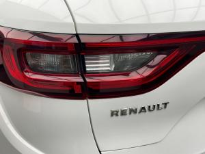 Renault Koleos 2.5 Dynamique - Image 9