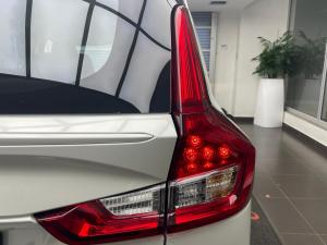 Suzuki Ertiga 1.5 GA - Image 11