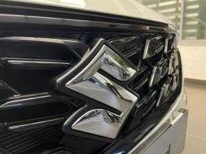 Suzuki Ertiga 1.5 GA - Image 13