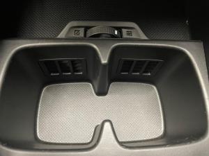 Suzuki Ertiga 1.5 GA - Image 16