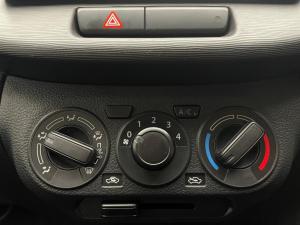 Suzuki Ertiga 1.5 GA - Image 17