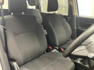 Suzuki Ertiga 1.5 GA - Image 18