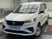 Suzuki Ertiga 1.5 GA - Thumbnail 1