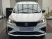 Suzuki Ertiga 1.5 GA - Thumbnail 2