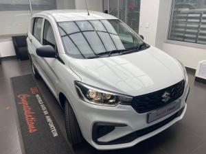 Suzuki Ertiga 1.5 GA - Image 3