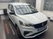 Suzuki Ertiga 1.5 GA - Thumbnail 3