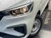 Suzuki Ertiga 1.5 GA - Thumbnail 4