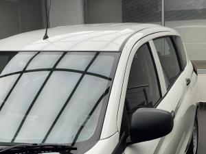 Suzuki Ertiga 1.5 GA - Image 5