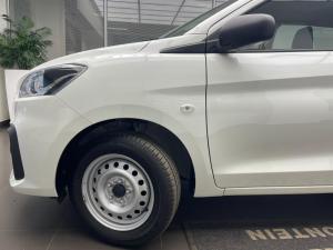 Suzuki Ertiga 1.5 GA - Image 6