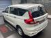Suzuki Ertiga 1.5 GA - Thumbnail 7