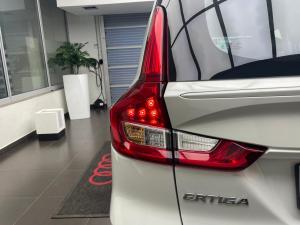 Suzuki Ertiga 1.5 GA - Image 8