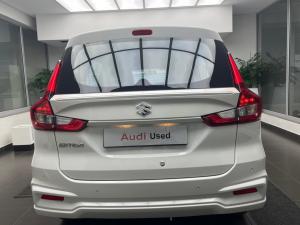 Suzuki Ertiga 1.5 GA - Image 9