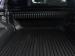 Ford Ranger 2.0 BiTurbo double cab Wildtrak - Thumbnail 10