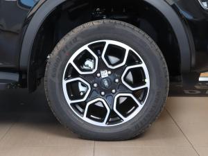 Ford Ranger 2.0 BiTurbo double cab Wildtrak - Image 11
