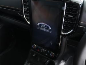 Ford Ranger 2.0 BiTurbo double cab Wildtrak - Image 21
