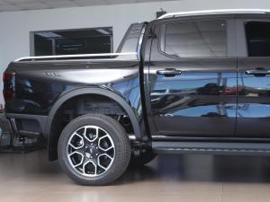 Ford Ranger 2.0 BiTurbo double cab Wildtrak - Image 6