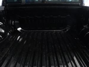 Ford Ranger 2.0 SiT double cab XL auto - Image 10