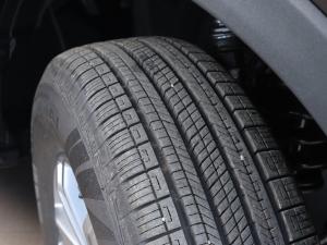 Ford Ranger 2.0 SiT double cab XL auto - Image 12