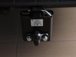 Ford Ranger 2.0 SiT double cab XL auto - Image 13